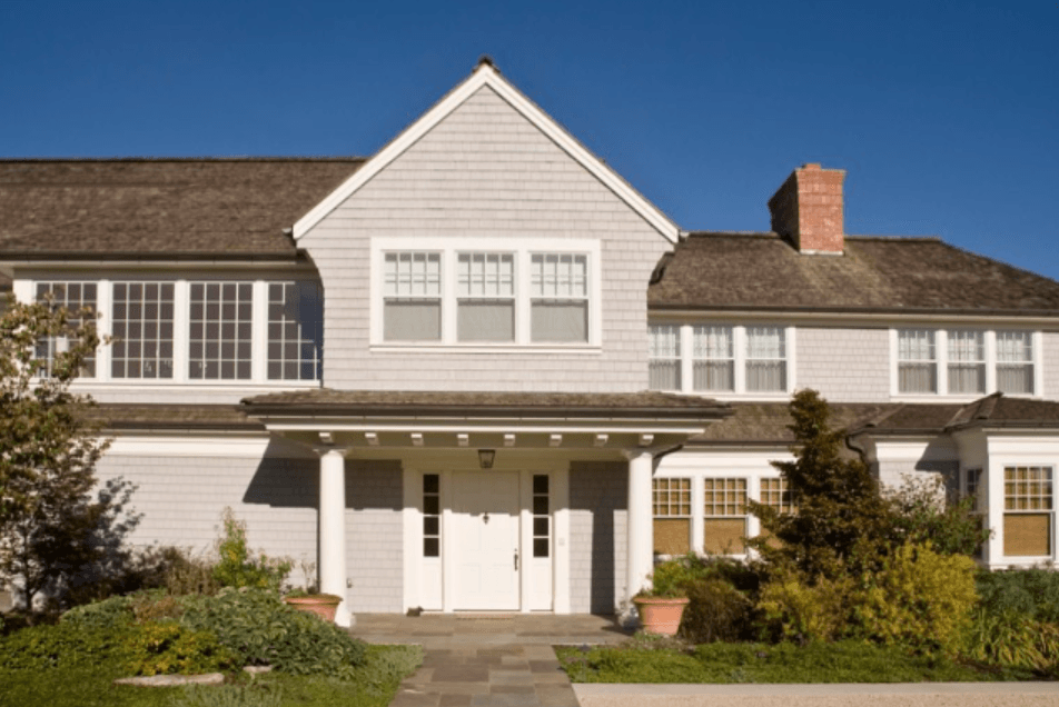 casa en Paulson Custom Homes por Paulson Custom Homes