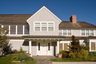 casa en Paulson Custom Homes por Paulson Custom Homes