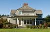 casa en Paulson Custom Homes por Paulson Custom Homes