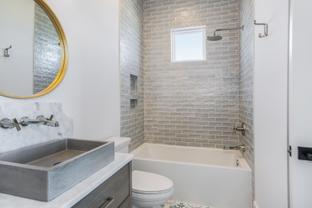 PBC Design + Build - : Wilmington, NC