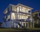 casa en PBC Design + Build por PBC Design + Build