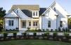 casa en PBC Design + Build por PBC Design + Build