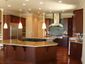 casa en P C Custom Builders por P C Custom Builders