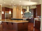 P C Custom Builders - Cary, NC