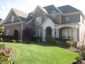 casa en P C Custom Builders por P C Custom Builders