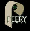Peery Construction - Greenville, SC