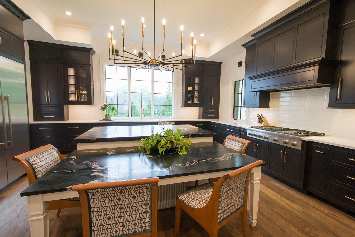 casa en Peery Construction por Peery Construction