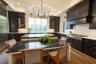 casa en Peery Construction por Peery Construction