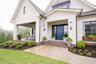 casa en Peery Construction por Peery Construction
