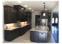 casa en Pelco Builders, LLC por Pelco Builders, LLC