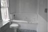 casa en Pelco Builders, LLC por Pelco Builders, LLC