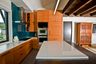 casa en Penny Lane Home Builders por Penny Lane Home Builders