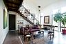 casa en Penny Lane Home Builders por Penny Lane Home Builders
