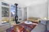 casa en Peter C. Schmidt Construction, Inc. por Peter C. Schmidt Construction, Inc.