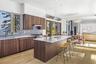 casa en Peter C. Schmidt Construction, Inc. por Peter C. Schmidt Construction, Inc.