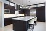 casa en PGI Homes por PGI Homes