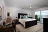 casa en PGI Homes por PGI Homes