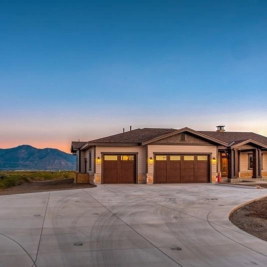 casa en PHC Builders por PHC Builders