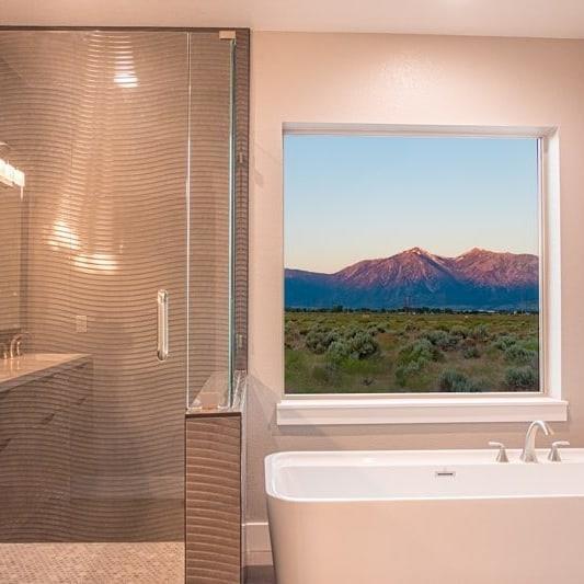 casa en PHC Builders por PHC Builders