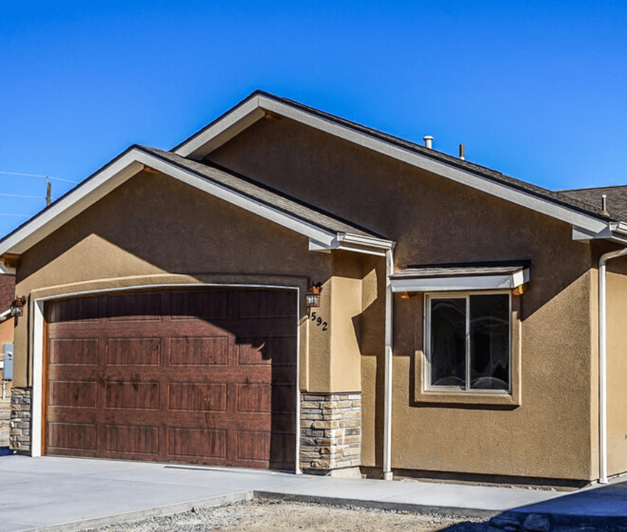 Pinnacle Homes - Grand Junction, CO