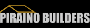 Piraino Builders por Piraino Builders en Atlantic-Cape May New Jersey