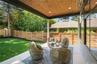 casa en Josselyn Park por PNW Construction & Design