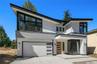 casa en Josselyn Park por PNW Construction & Design