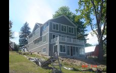 Postema Builders LLC: Fremont, Michigan - Postema Builders LLC