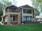casa en Postema Builders LLC por Postema Builders LLC