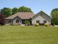 casa en Postema Builders LLC por Postema Builders LLC
