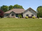 Postema Builders LLC - Fremont, MI