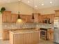casa en Powell Custom Homes por Powell Custom Homes