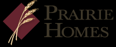Prairie Homes por Prairie Homes en Kansas City Kansas