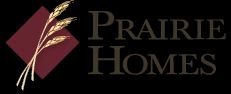 Prairie Homes - Lenexa, KS