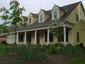 casa en PR Builders por PR Builders