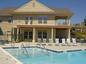 casa en PR Builders por PR Builders