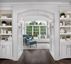 casa en PRM Custom Builders por PRM Custom Builders