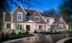 casa en PRM Custom Builders por PRM Custom Builders
