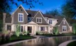 PRM Custom Builders - Bloomfield Hills, MI