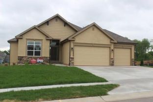 Pro Builders por Pro Builders en Kansas City Missouri