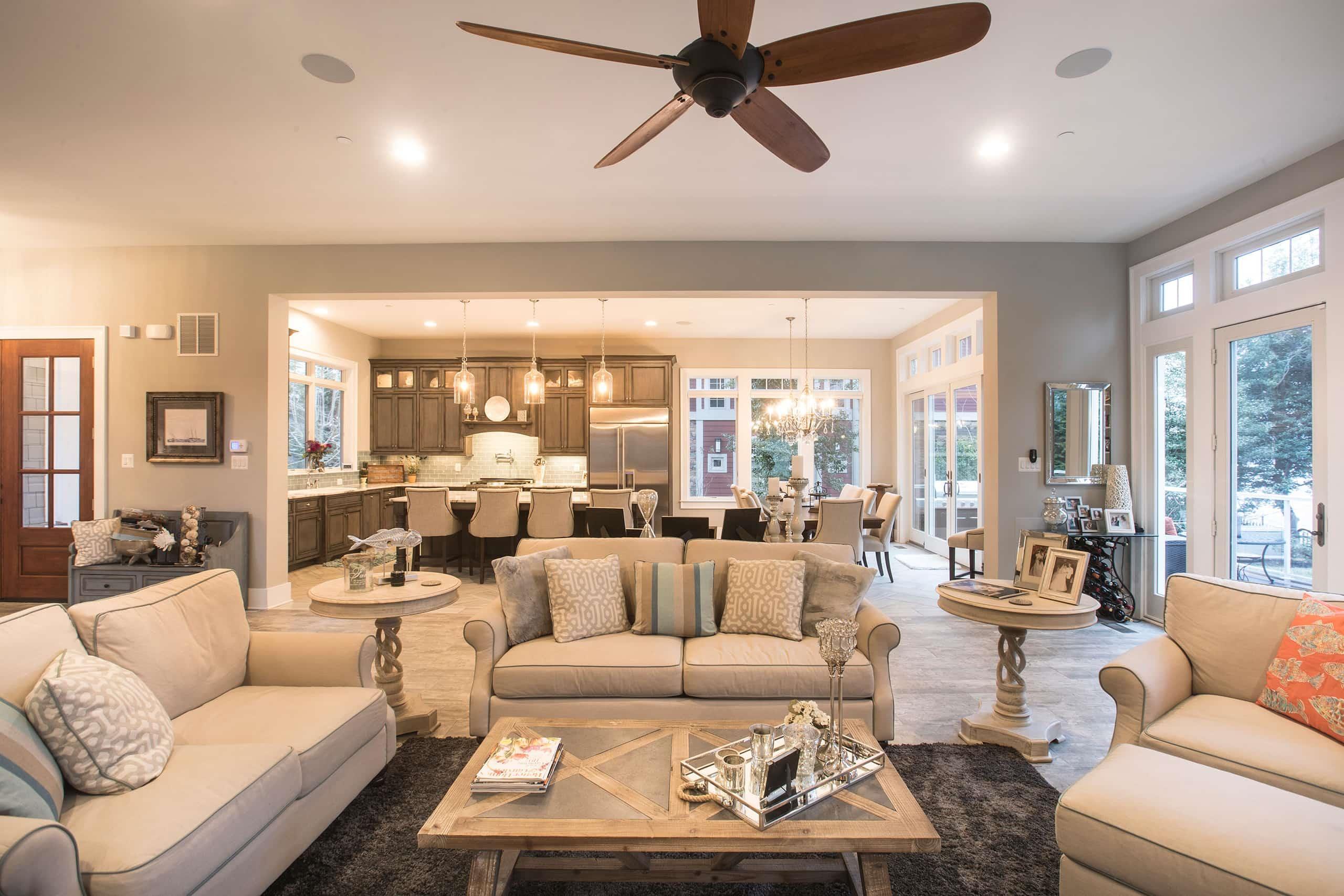 casa en Procopio Homes por Procopio Family Homes