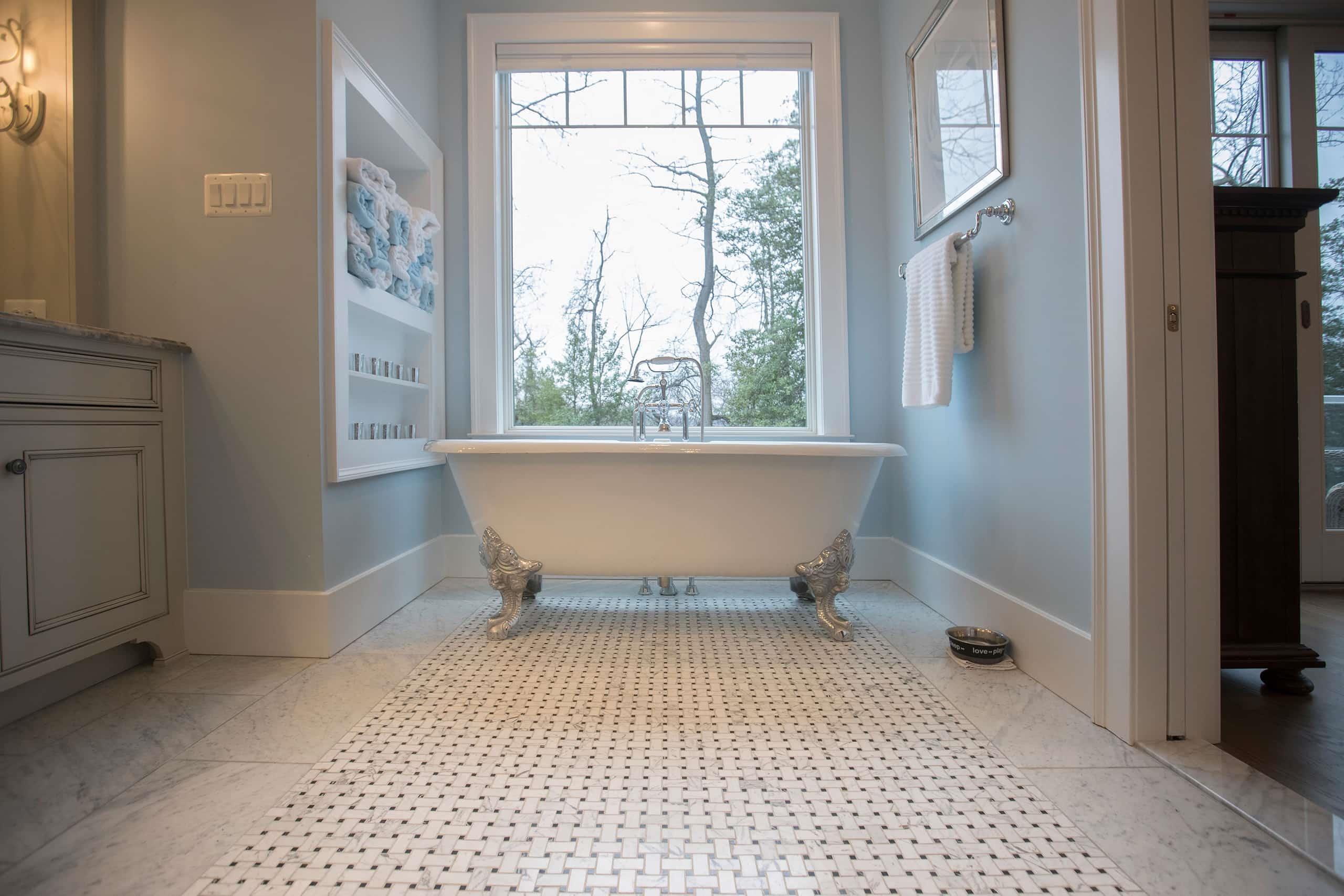 casa en Procopio Homes por Procopio Family Homes