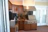 casa en PSL Construction por PSL Construction