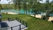 casa en P & W Builders por P & W Builders