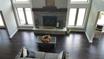 casa en P & W Builders por P & W Builders
