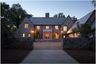 casa en Pwhb, Inc. por Pwhb, Inc.