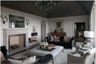 casa en Pwhb, Inc. por Pwhb, Inc.