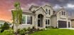 casa en Pyramid Homes por Pyramid Homes