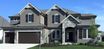 casa en Pyramid Homes por Pyramid Homes