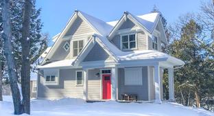 Paceline Construction por Paceline Construction en Ozaukee-Sheboygan Wisconsin